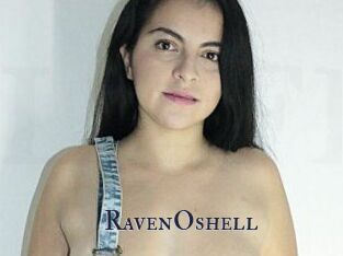 RavenOshell Links 2 Freeporn