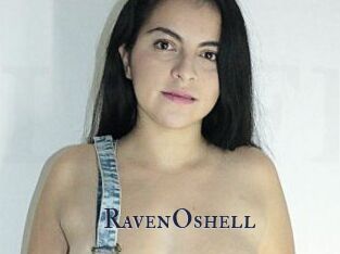 RavenOshell