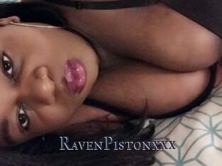 RavenPistonxxx