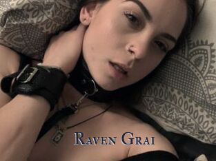 Raven_Grai