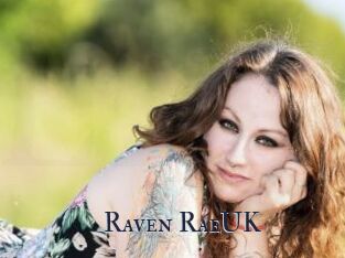 Raven_RaeUK