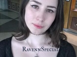 RavennSpecial