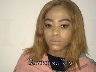 Ravishing_Kim