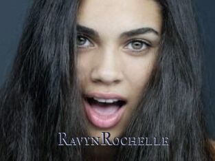RavynRochelle