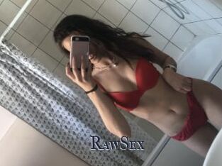 RawSex Links 2 Freeporn