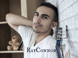 RayConnor