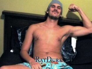 RayDurk