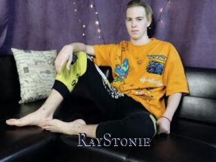 RayStonie Links 2 Freeporn