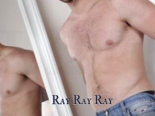 Ray_Ray_Ray