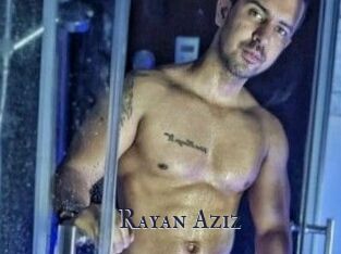 Rayan_Aziz