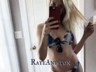 Raye_Aniston