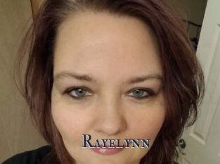 Rayelynn