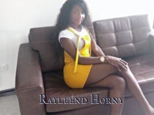 Rayleend_Horny