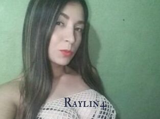 Raylin4
