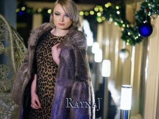 RaynaJ
