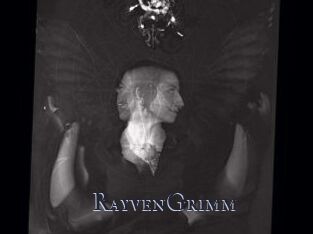 Rayven_Grimm