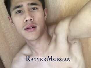 Rayver_Morgan