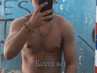 Rcute_boy