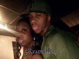 Ready_Roc