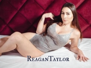 ReaganTaylor