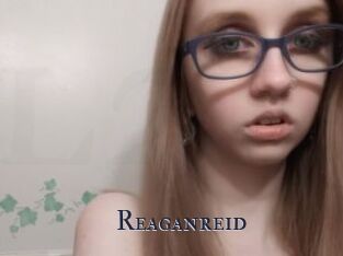 Reaganreid