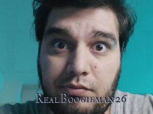 RealBoogieman26