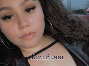 RealBunni