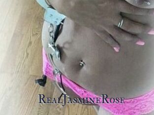 RealJasmineRose