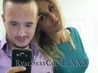 RealSexyCouple_XXX