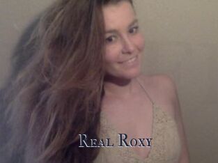 Real_Roxy