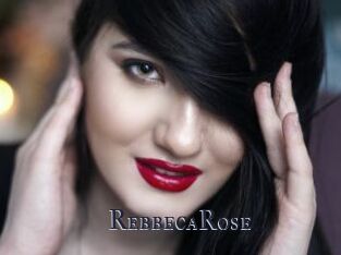 RebbecaRose