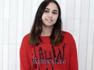 RebecaLeo