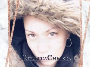 RebeccaChelsea