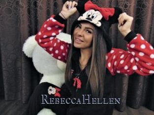 RebeccaHellen