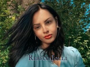 RebeccaJolli