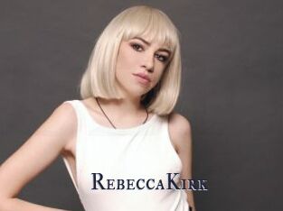 RebeccaKirk