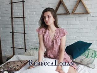 RebeccaLoran