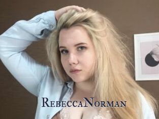 RebeccaNorman