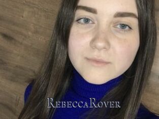 RebeccaRover