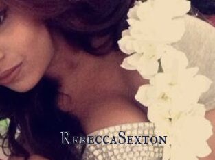 RebeccaSexton