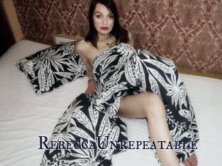 RebeccaUnrepeatable