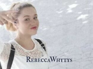 RebeccaWhytys