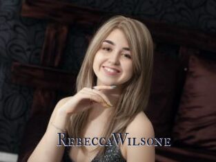 RebeccaWilsone