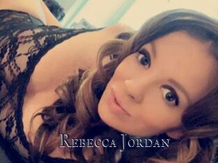 Rebecca_Jordan