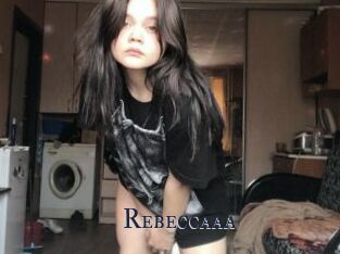 Rebeccaaa