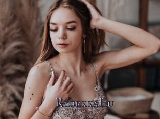 RebekkaLu