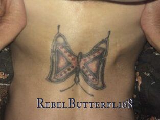 RebelButterfli68