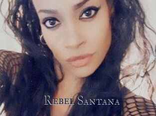 Rebel_Santana