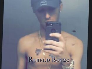 Rebeld_Boy20