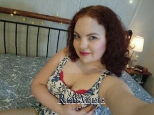 RedAllie